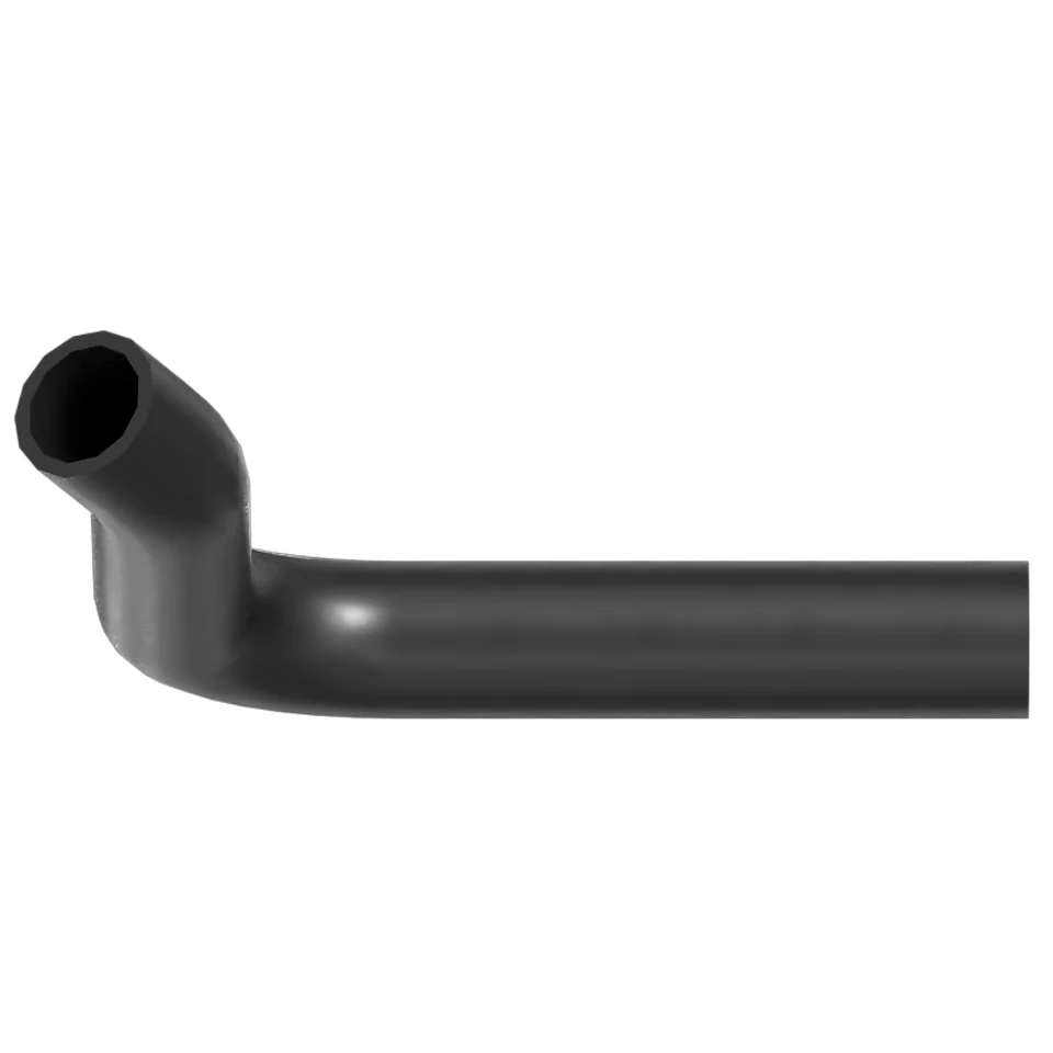 492-3076: HOSE 4923076 купить