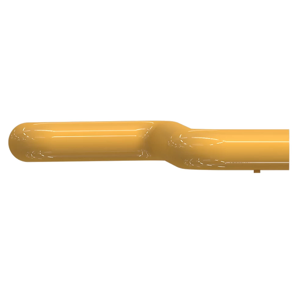 492-3240: Tube Assembly 4923240 купить