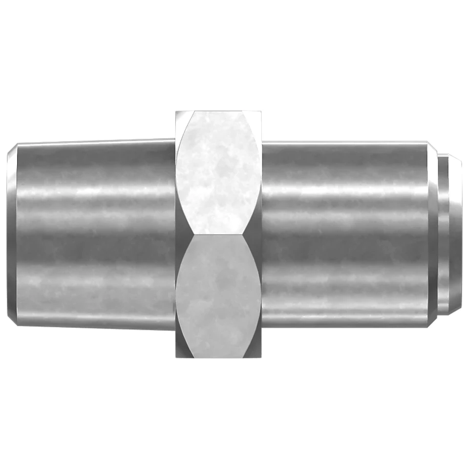 492-3331: CONNECTOR-FT 4923331 купить