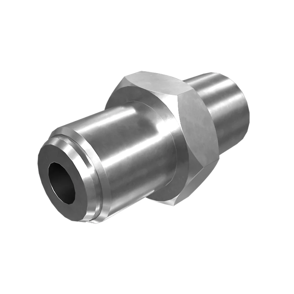 492-3331: CONNECTOR-FT 4923331 купить