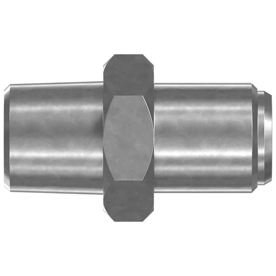 492-3331: CONNECTOR-FT 4923331 купить