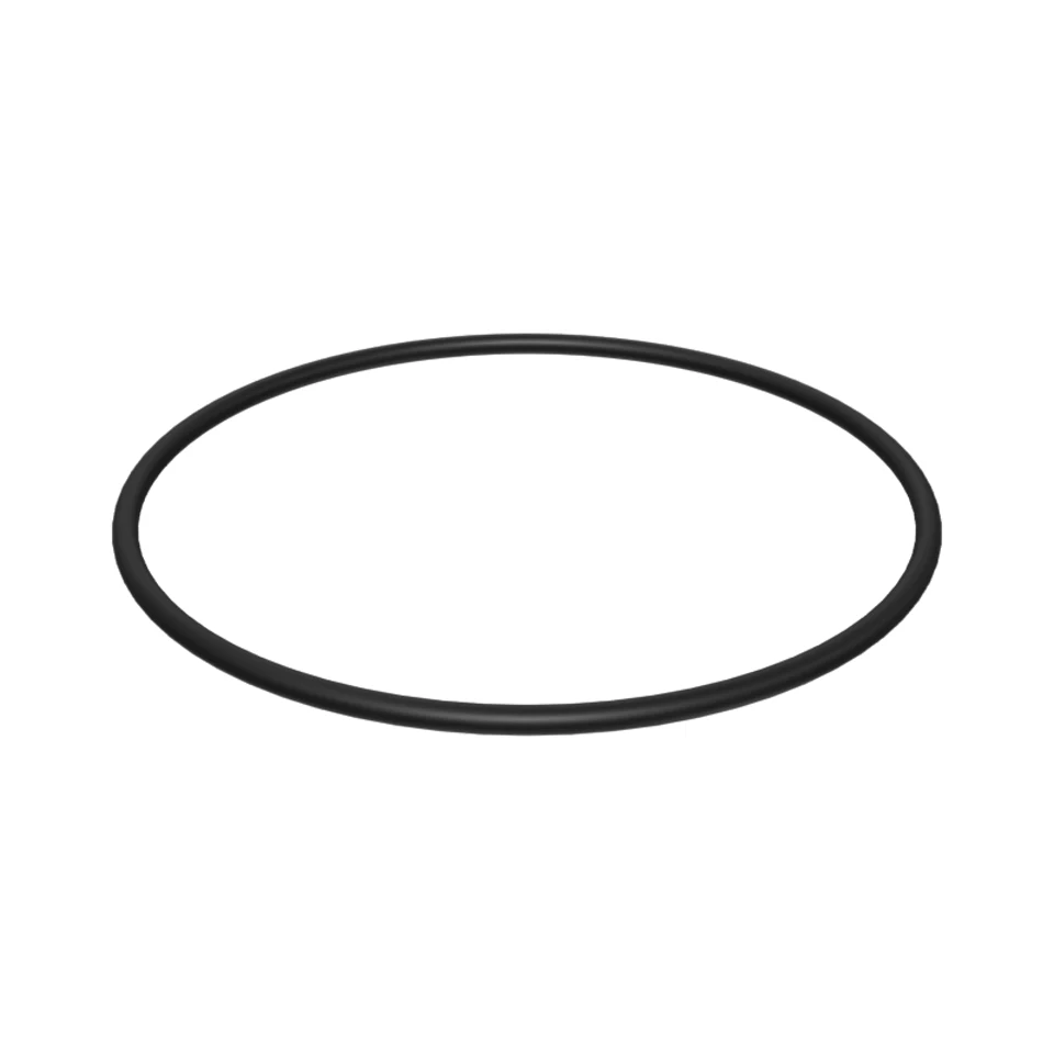 492-3333: УПЛОТНИТЕЛЬНОЕ КОЛЬЦО 4923333 купить