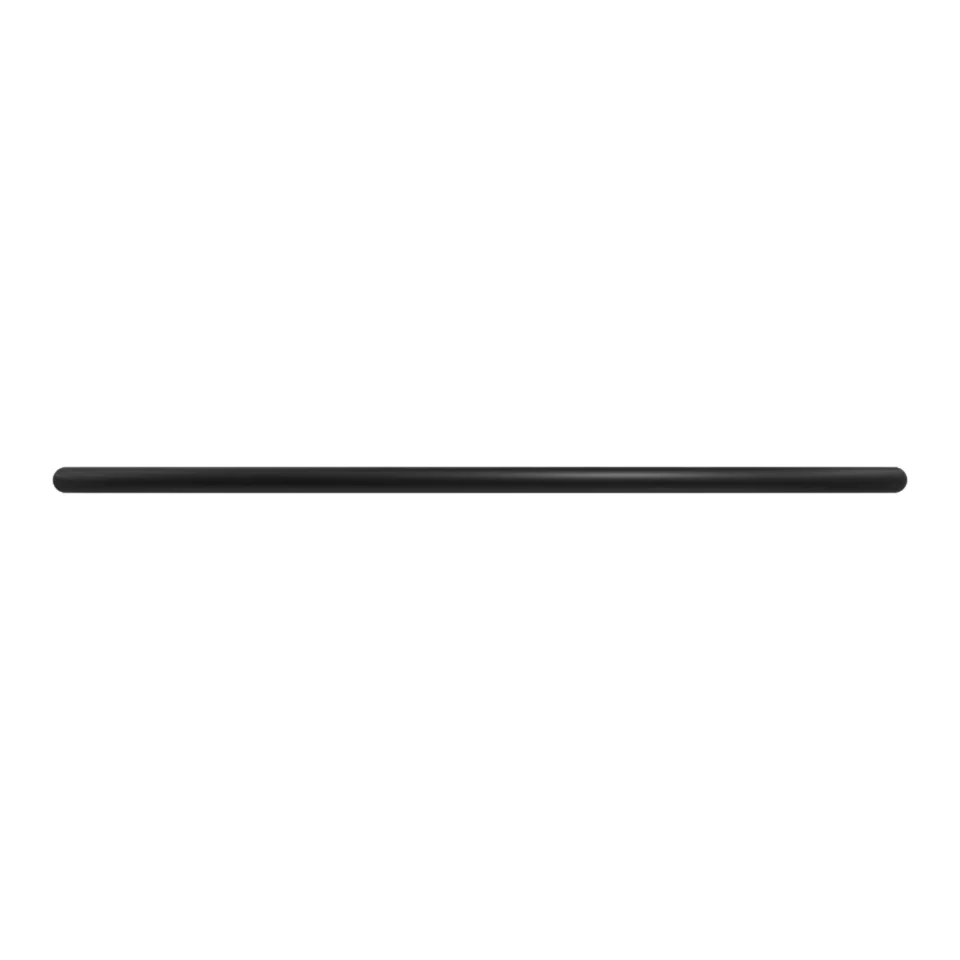 492-3333: УПЛОТНИТЕЛЬНОЕ КОЛЬЦО 4923333 купить