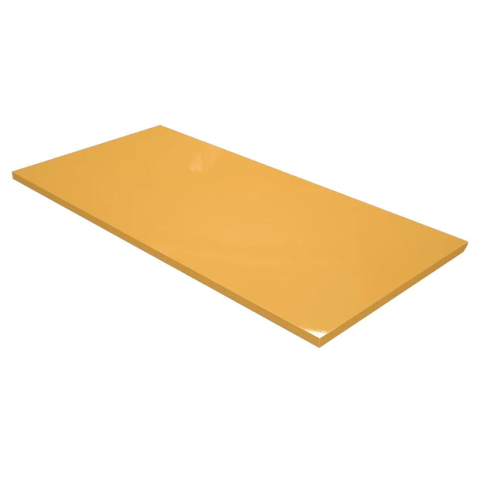 492-3717: PLATE WEAR 4923717 купить