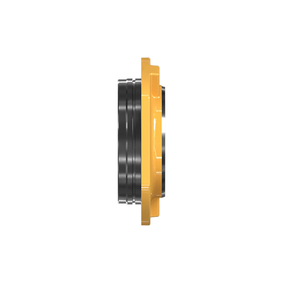 492-3948: КОРПУС ПОДШИПНИКА 4923948 купить