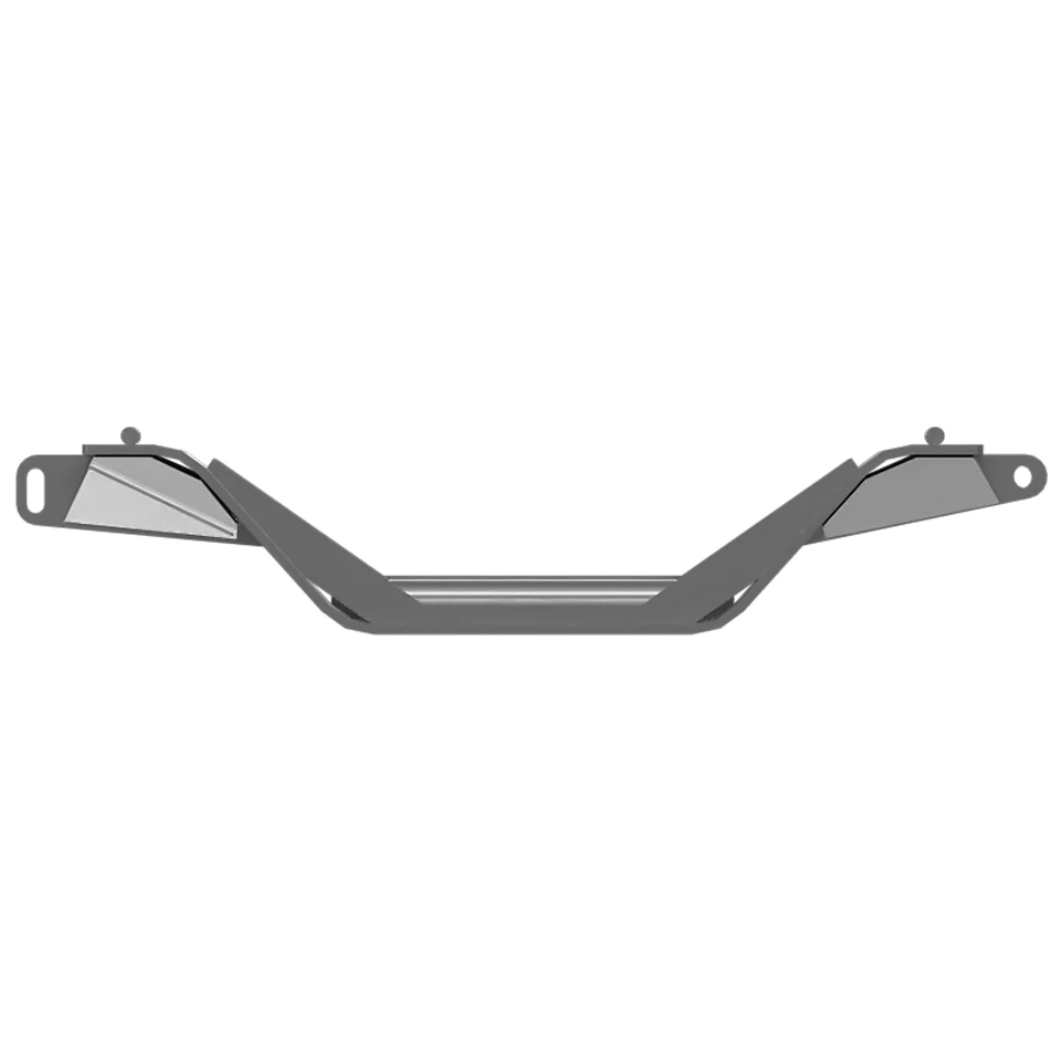492-4882: Rear Bottom Guard 4924882 купить