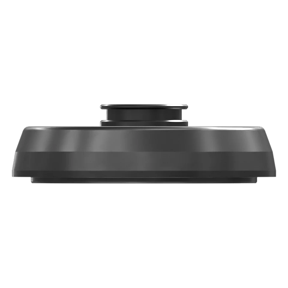 492-4954: Transmission Pump Actuator Rod Seal Guide 4924954 купить