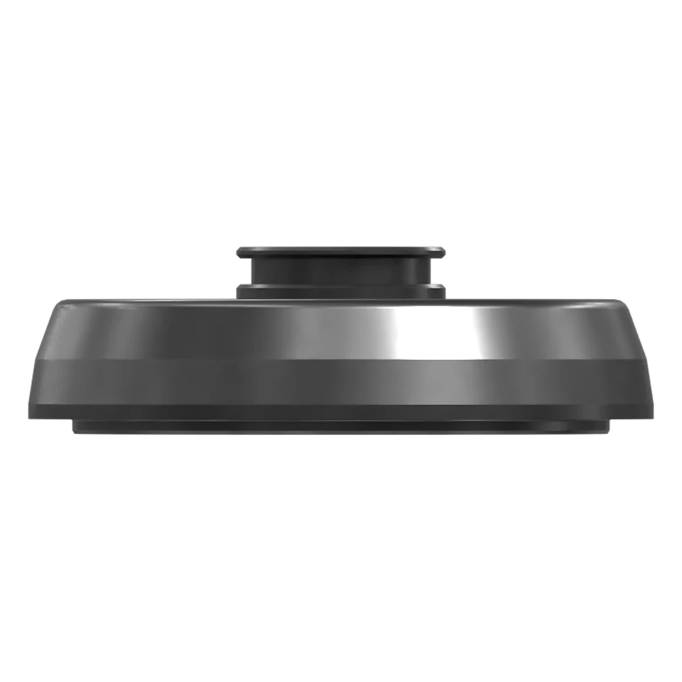 492-4954: Transmission Pump Actuator Rod Seal Guide 4924954 купить