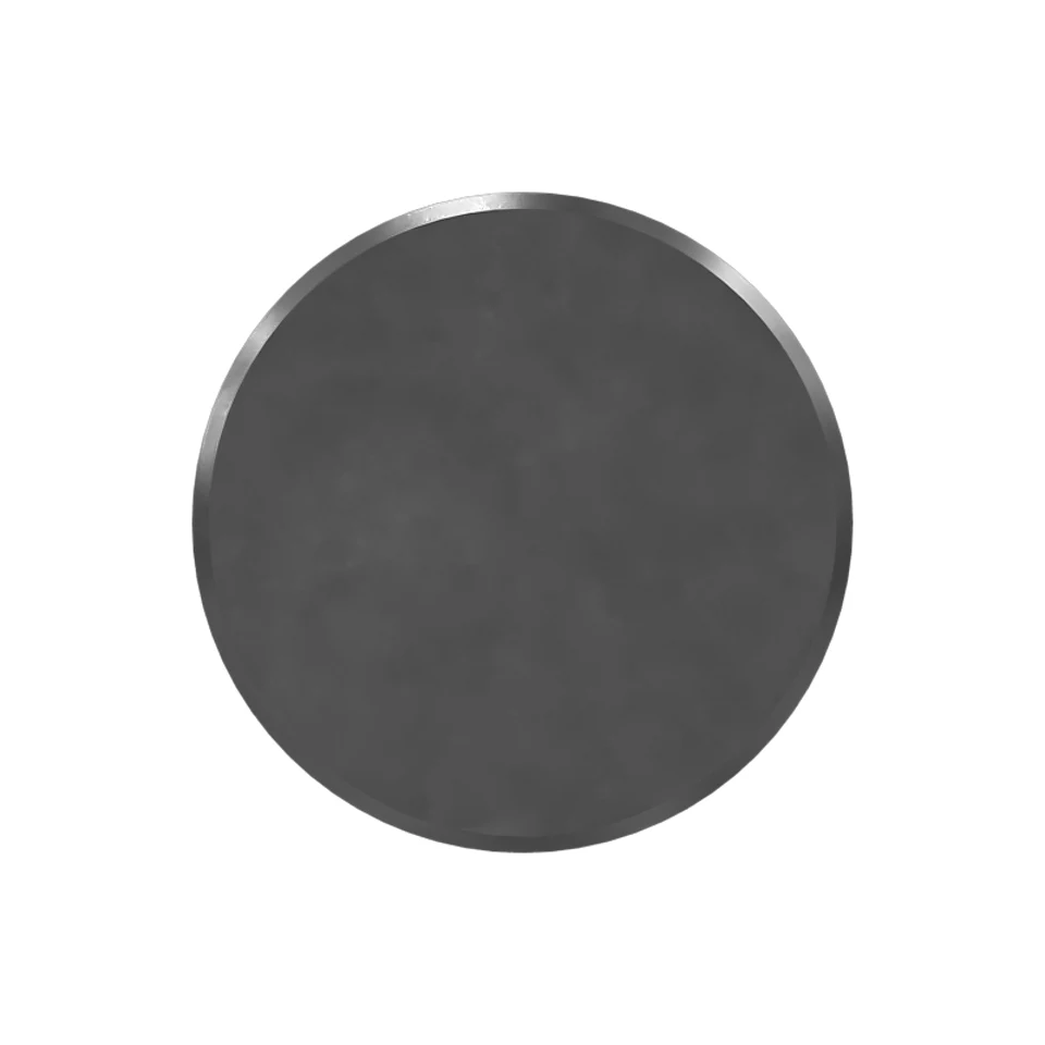 492-5523: DOWEL PIN 4925523 купить