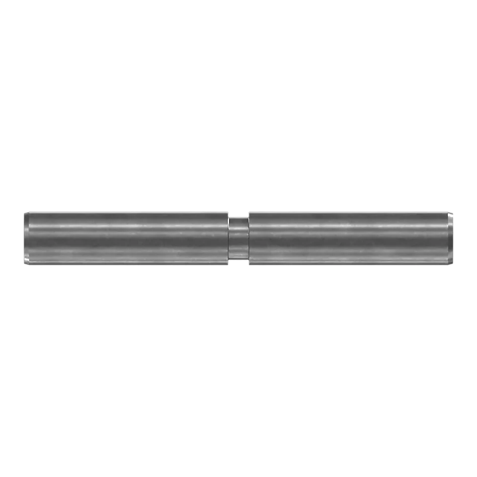 492-5523: DOWEL PIN 4925523 купить