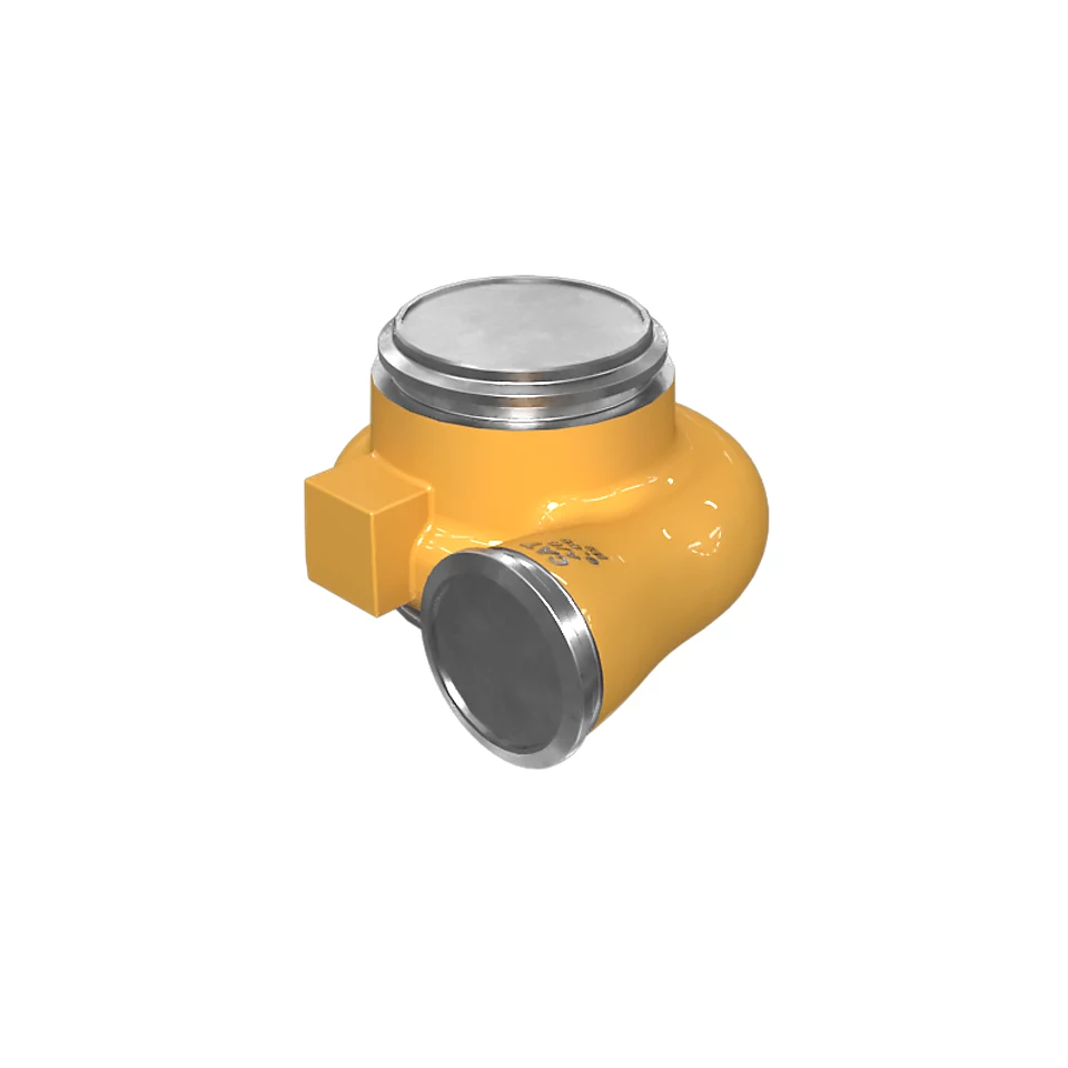 492-6095: HOUSING-TURB 4926095 Caterpillar