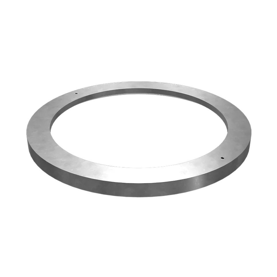 492-6328: Washer 4926328 купить