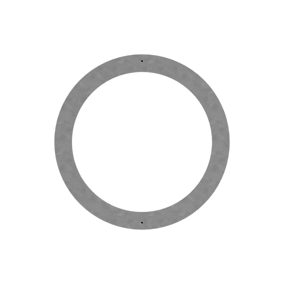 492-6328: Washer 4926328 купить