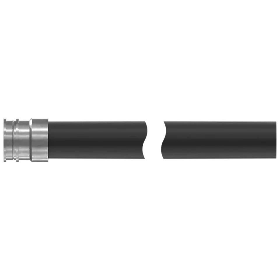 492-6557: HOSE ASSEMBLY 4926557 купить