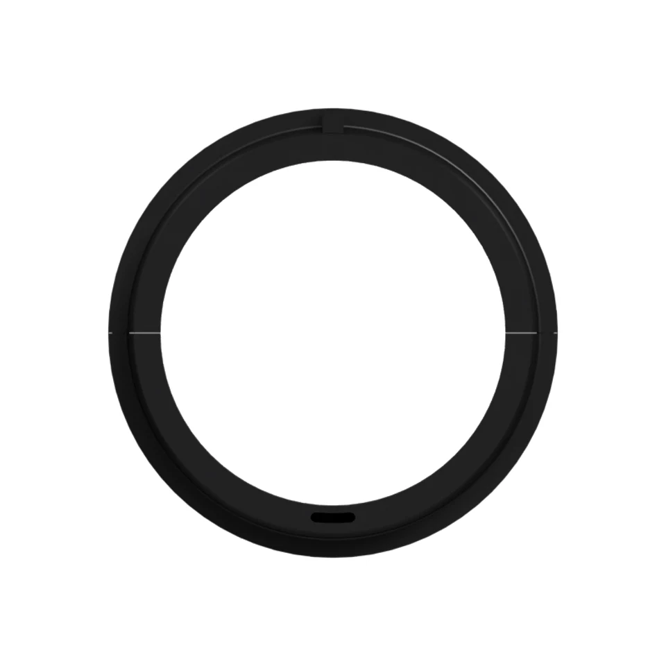 492-6585: SEAL 4926585 купить