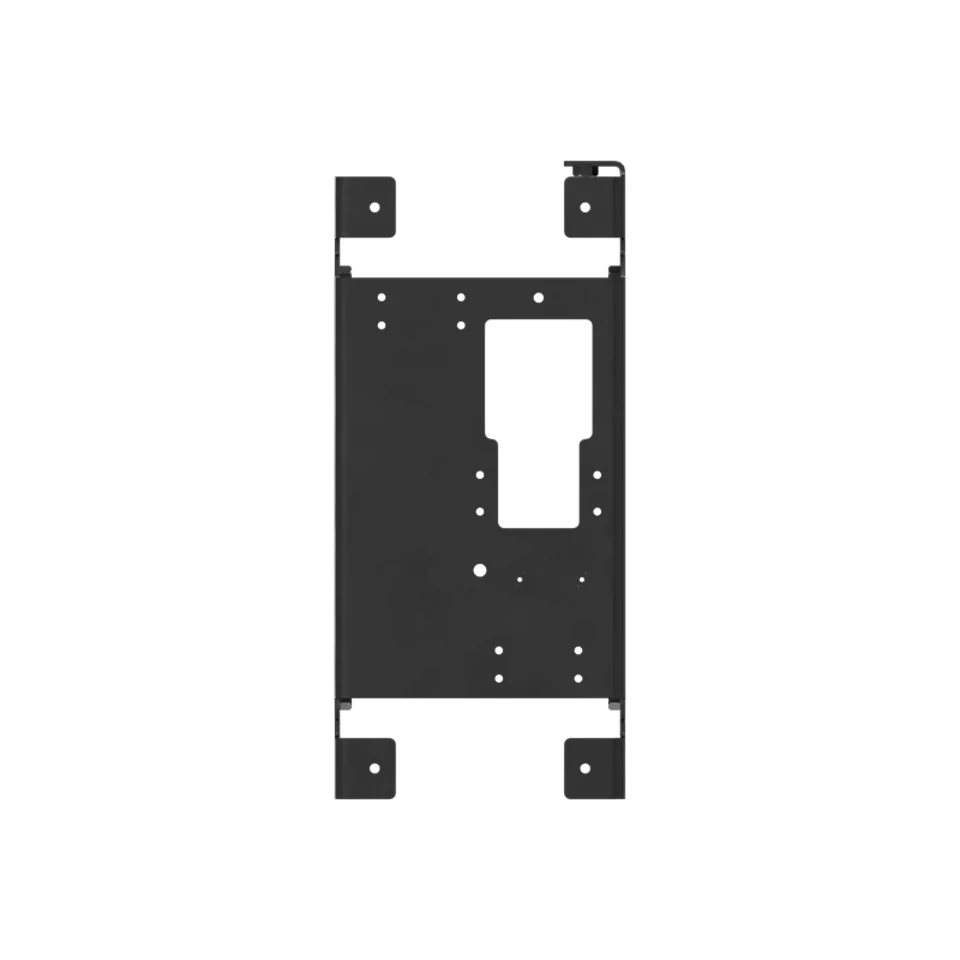 492-6599: Стопорный палец защитной задней стенки, наружный диаметр 79,85 мм 4926599 купить