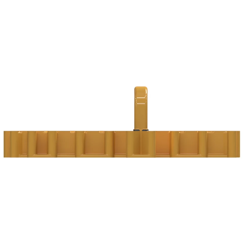492-6749: MANIFOLD 4926749 купить