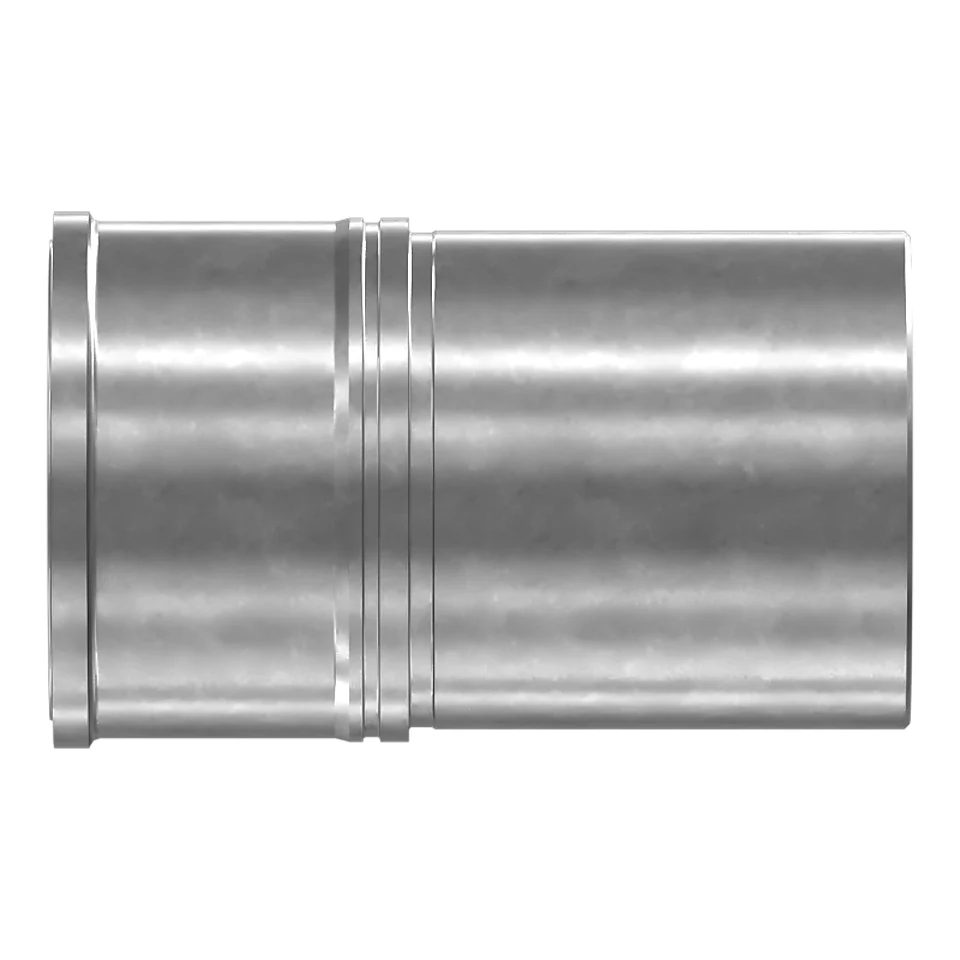 492-6987: LINER-CYLIND 4926987 купить