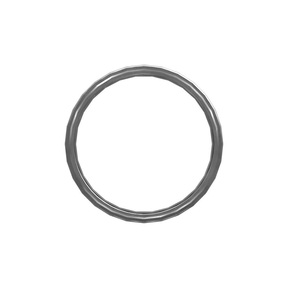 492-6987: LINER-CYLIND 4926987 купить
