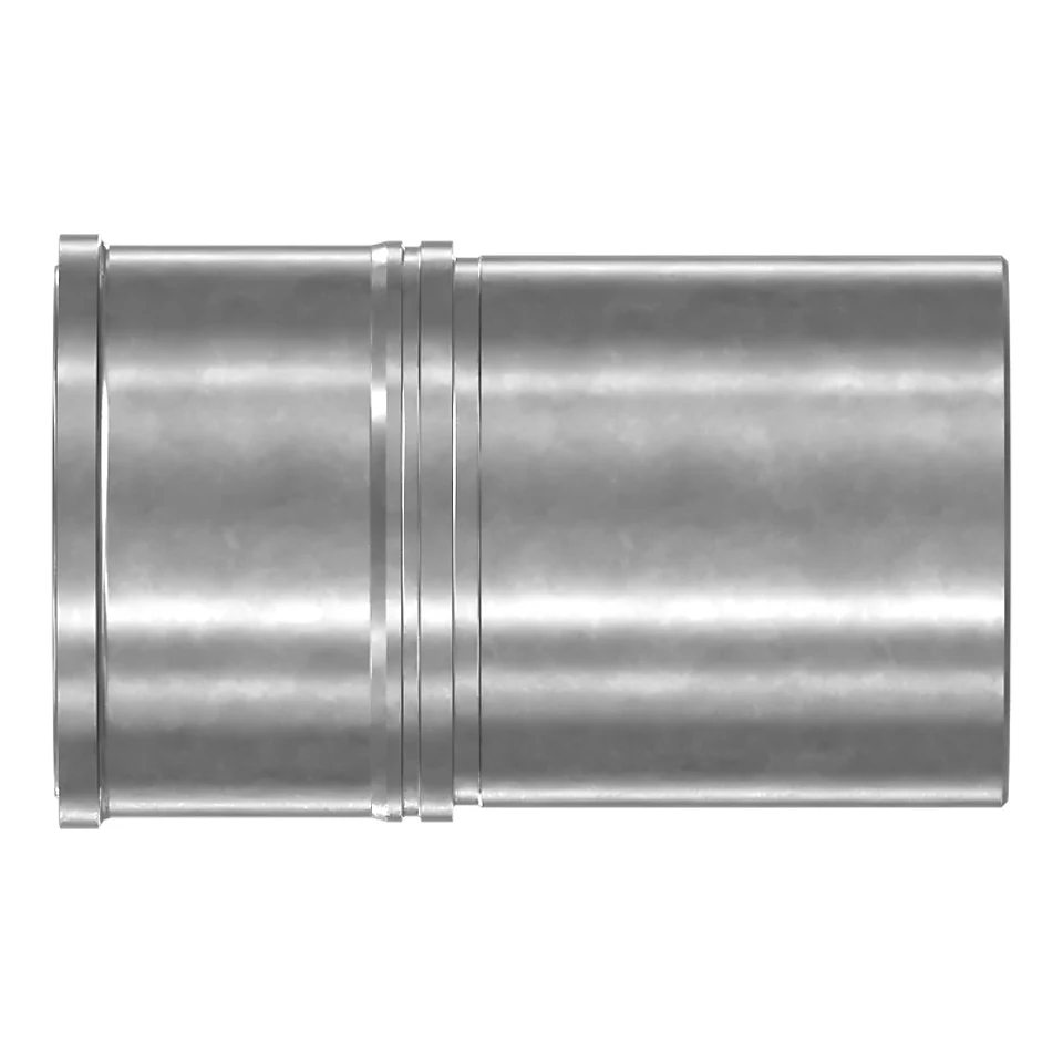 492-6987: LINER-CYLIND 4926987 купить