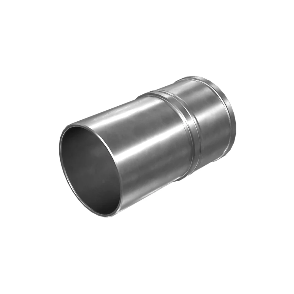 492-6987: LINER-CYLIND 4926987 купить