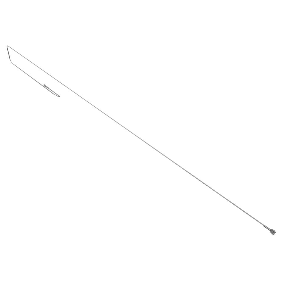 492-7018: Mast Wire Rope Cable 4927018 buy
