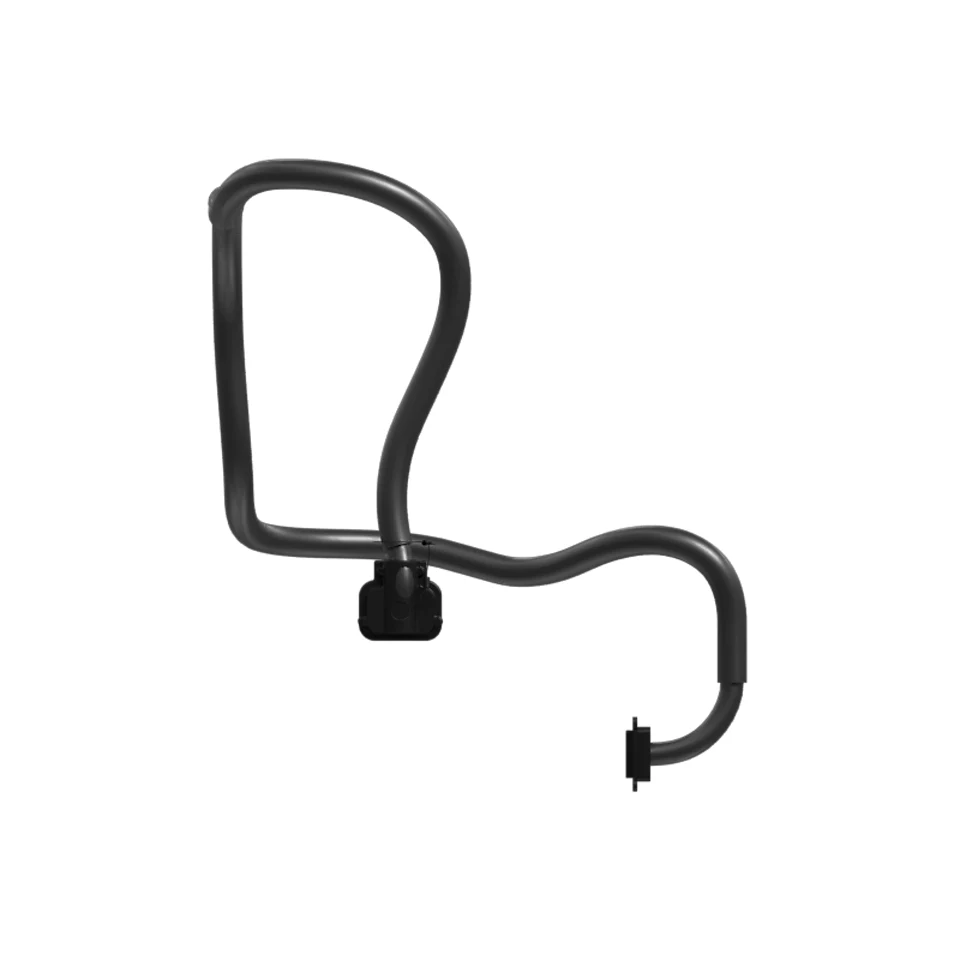 492-7074: HARNESS AS 4927074 buy