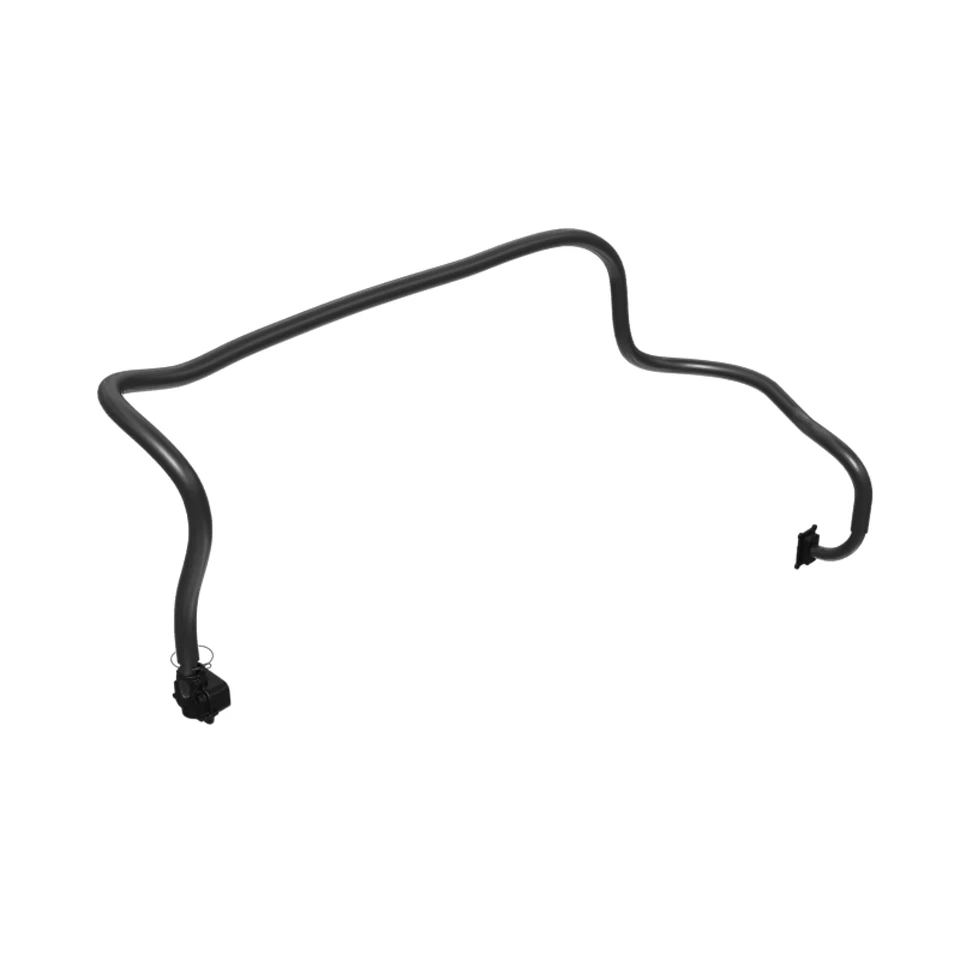 492-7074: HARNESS AS 4927074 buy