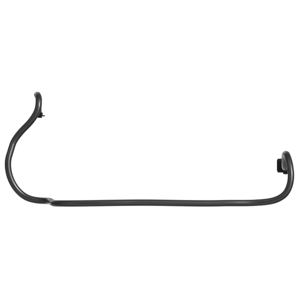 492-7074: HARNESS AS 4927074 buy
