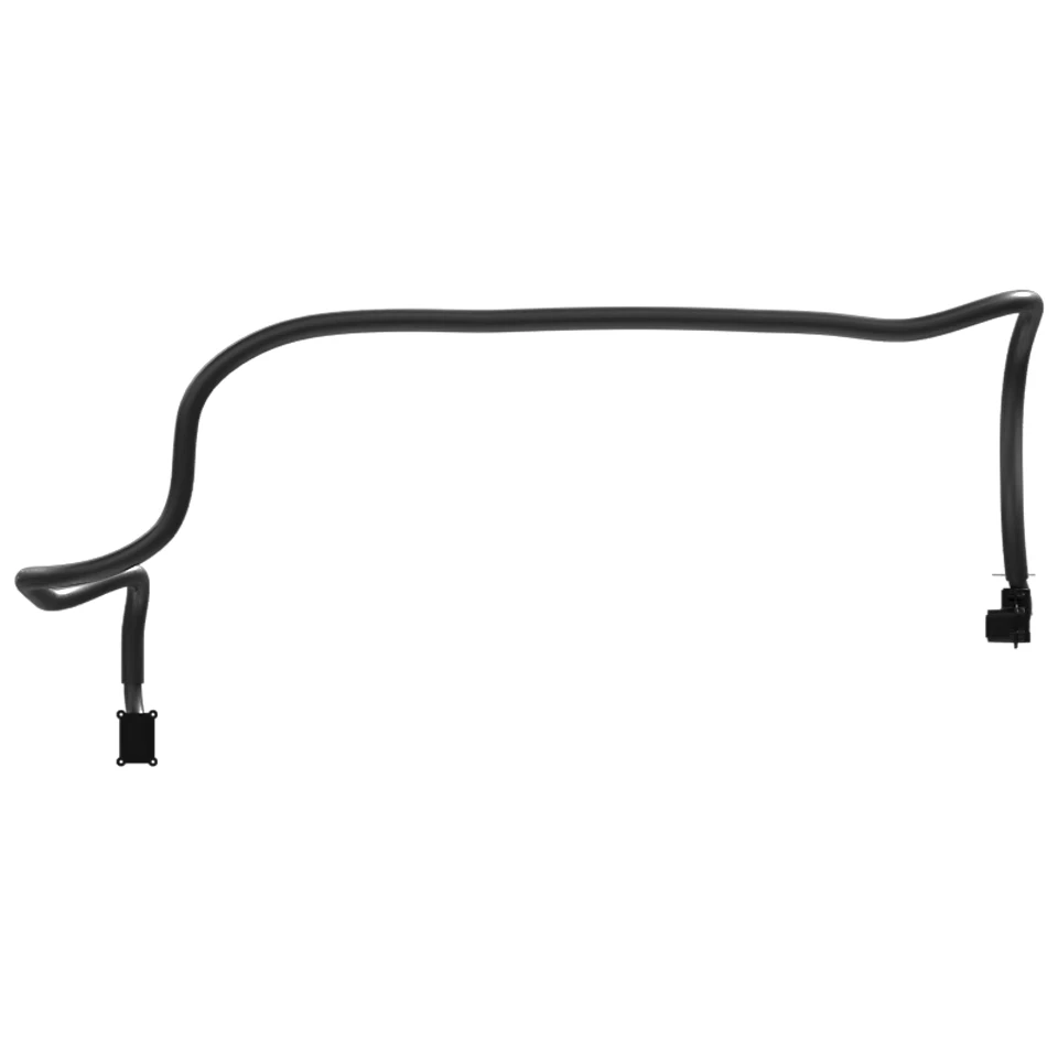 492-7074: HARNESS AS 4927074 buy
