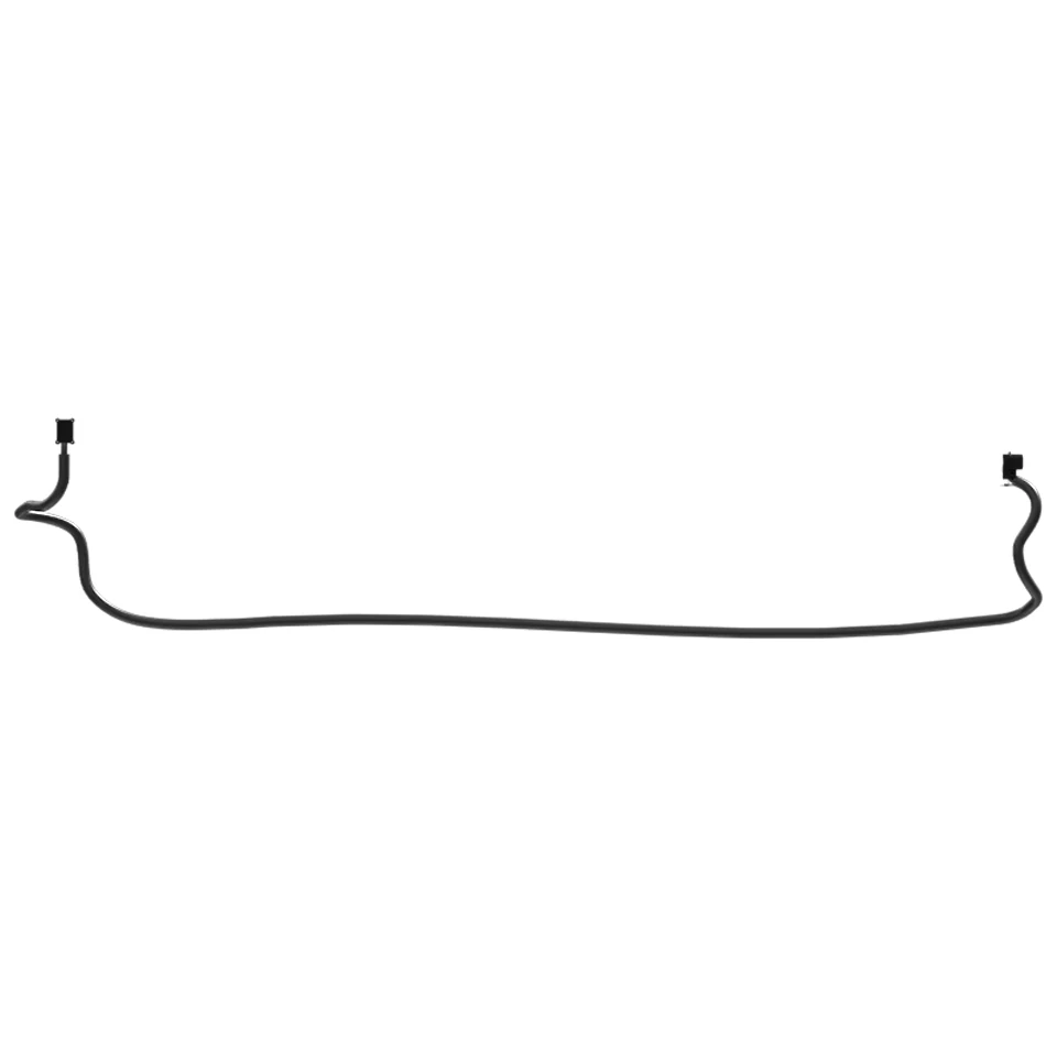 492-7078: HARNESS AS 4927078 купить