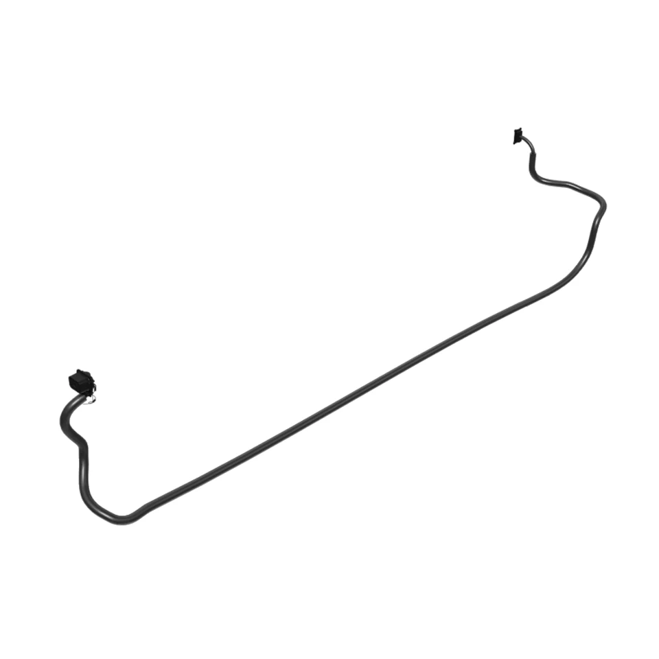 492-7078: HARNESS AS 4927078 купить