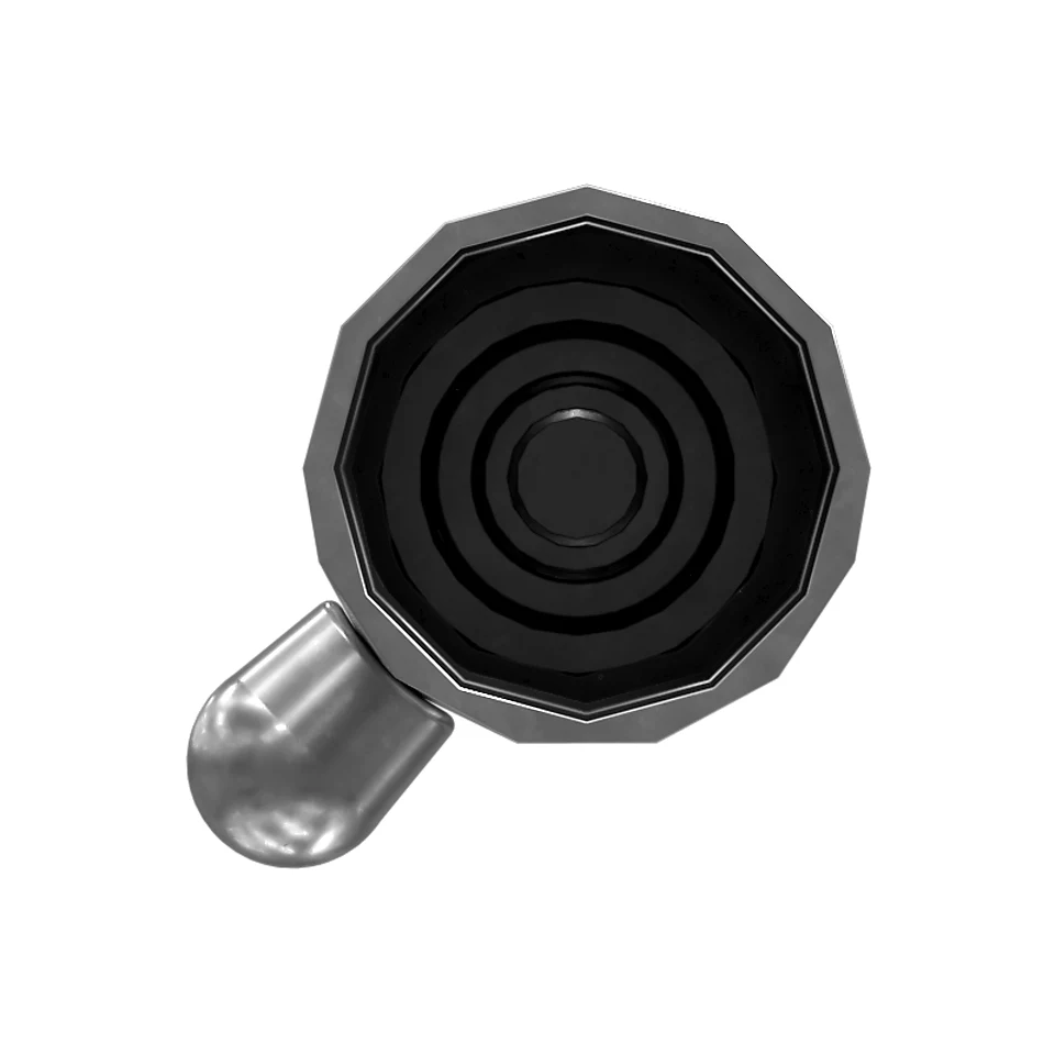 492-7093: CYLINDER AS 4927093 купить