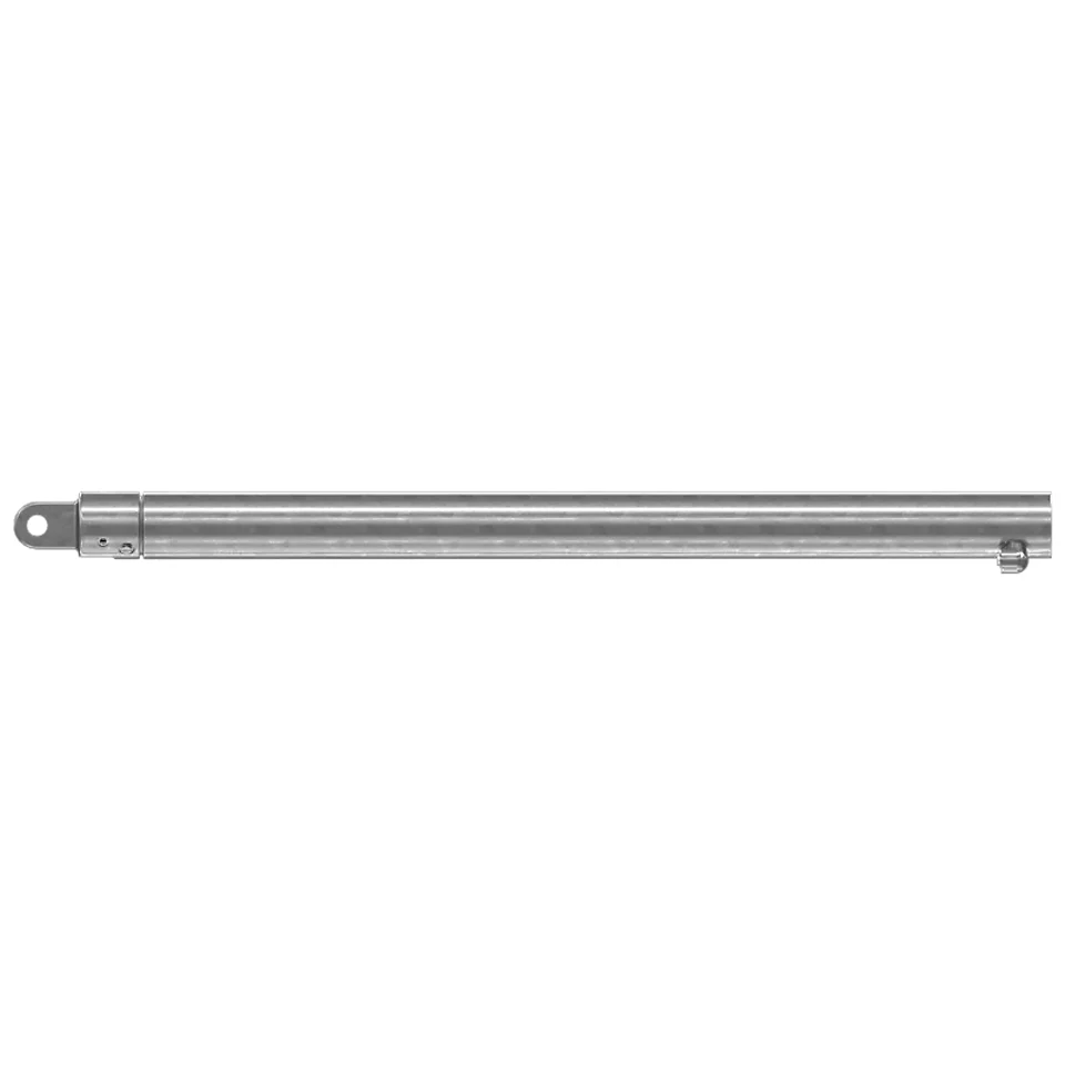 492-7093: CYLINDER AS 4927093 купить