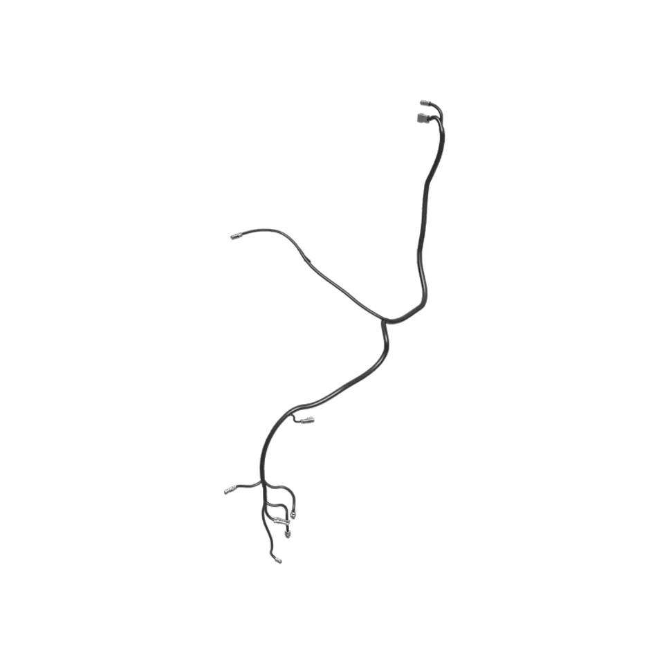 492-7181: HARNESS AS 4927181 купить