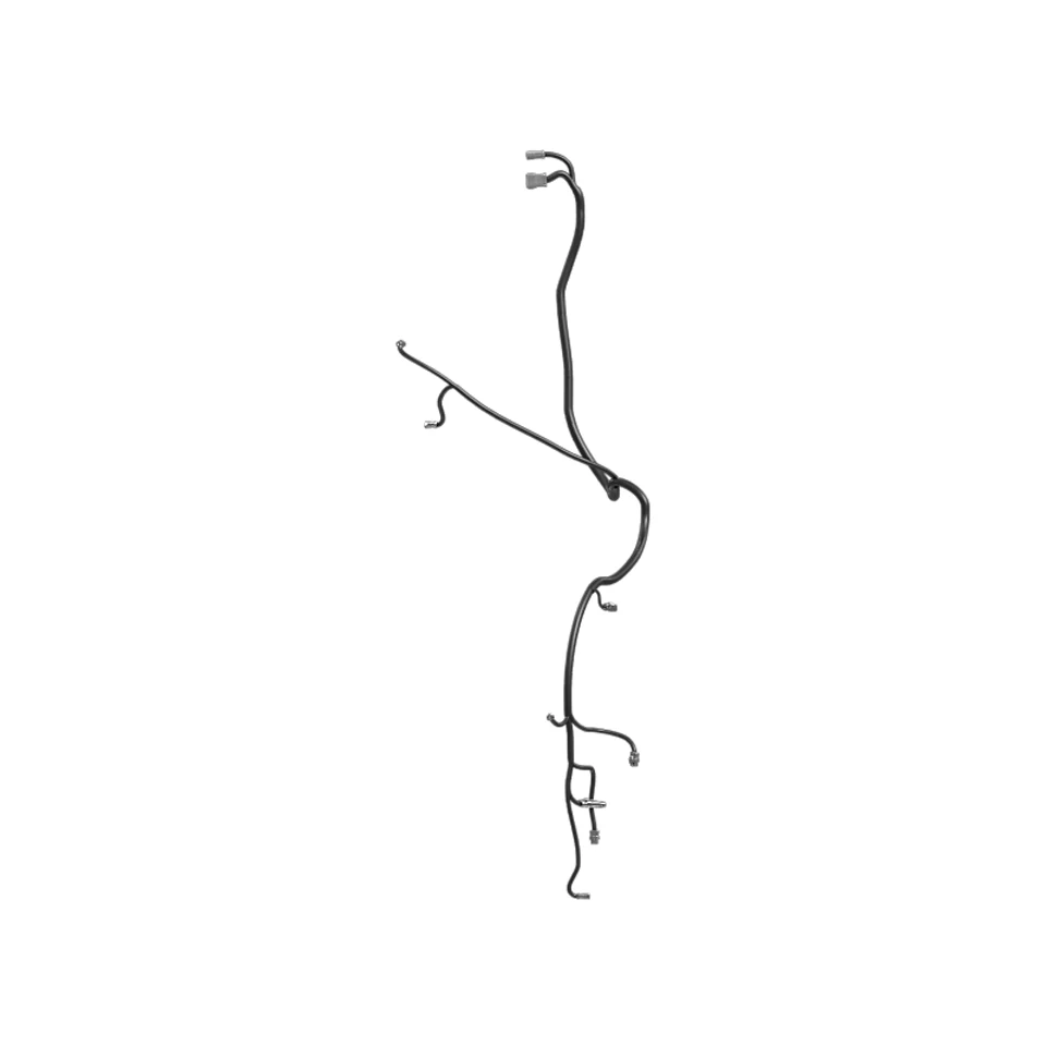 492-7181: HARNESS AS 4927181 купить