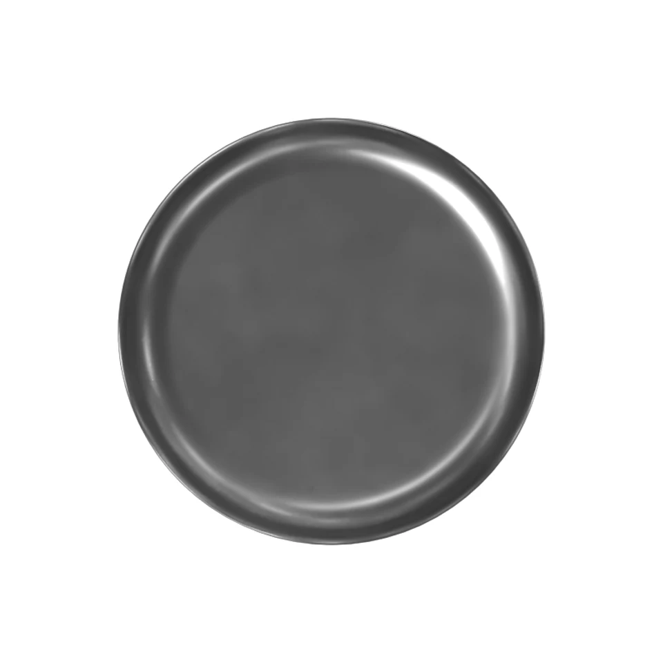 492-7201: PIN DOWEL 4927201 купить