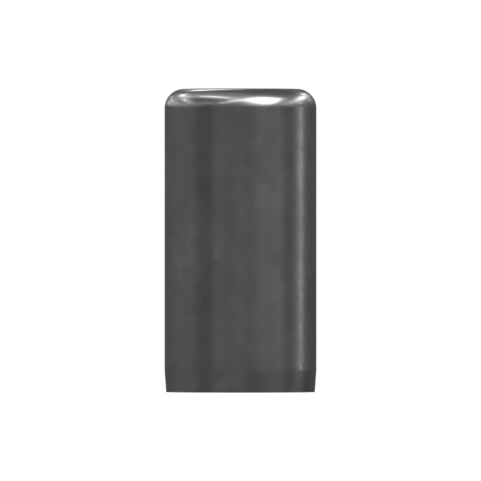 492-7201: PIN DOWEL 4927201 купить