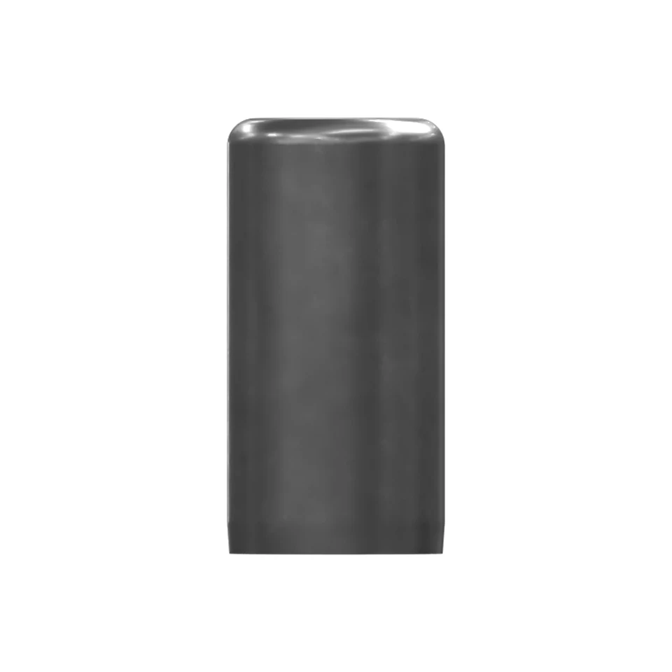 492-7201: PIN DOWEL 4927201 купить