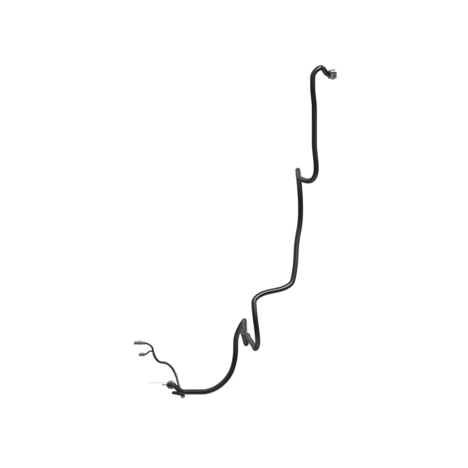 492-7238: HARNESS AS 4927238 купить