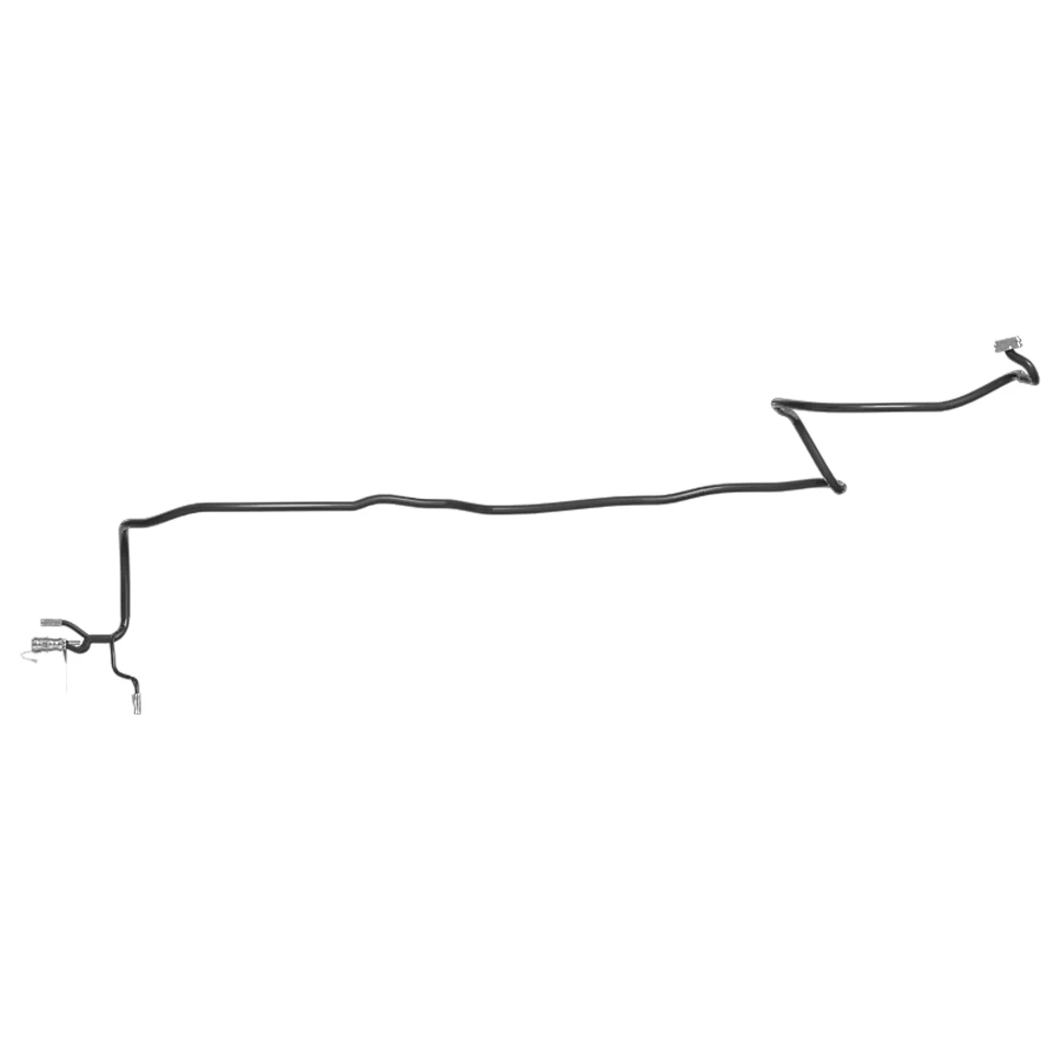 492-7238: HARNESS AS 4927238 купить