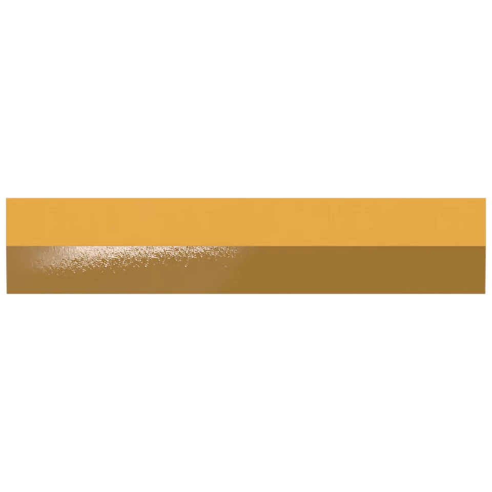 492-7265: ПЛАСТИНА 4927265 купить