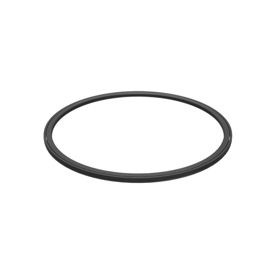 492-7312: SEAL AS 4927312 купить
