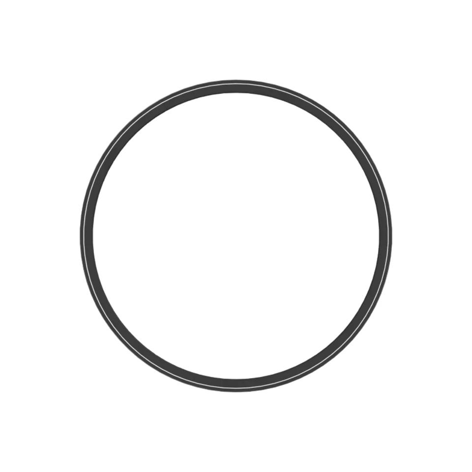 492-7312: SEAL AS 4927312 купить