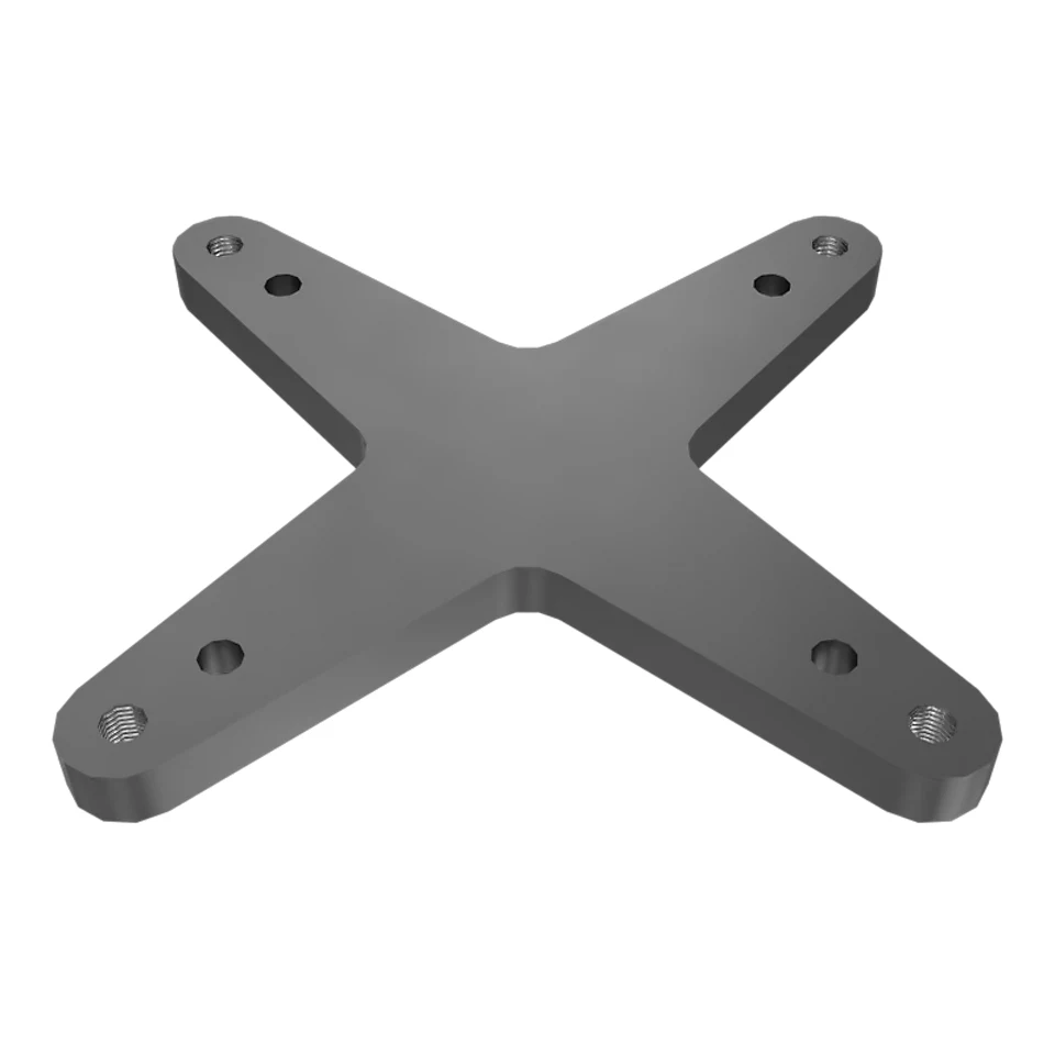 492-7320: Antenna Bracket 4927320 купить