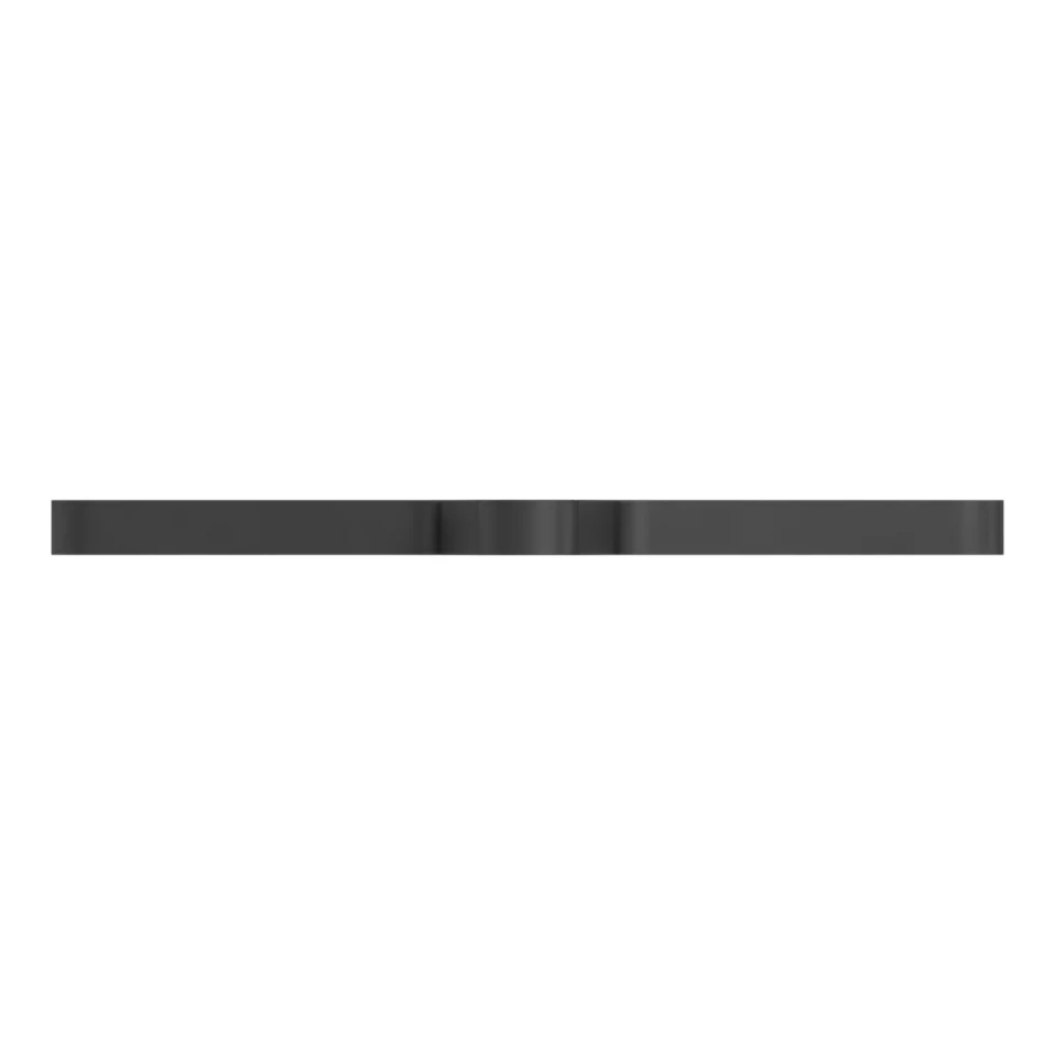 492-7320: Antenna Bracket 4927320 купить