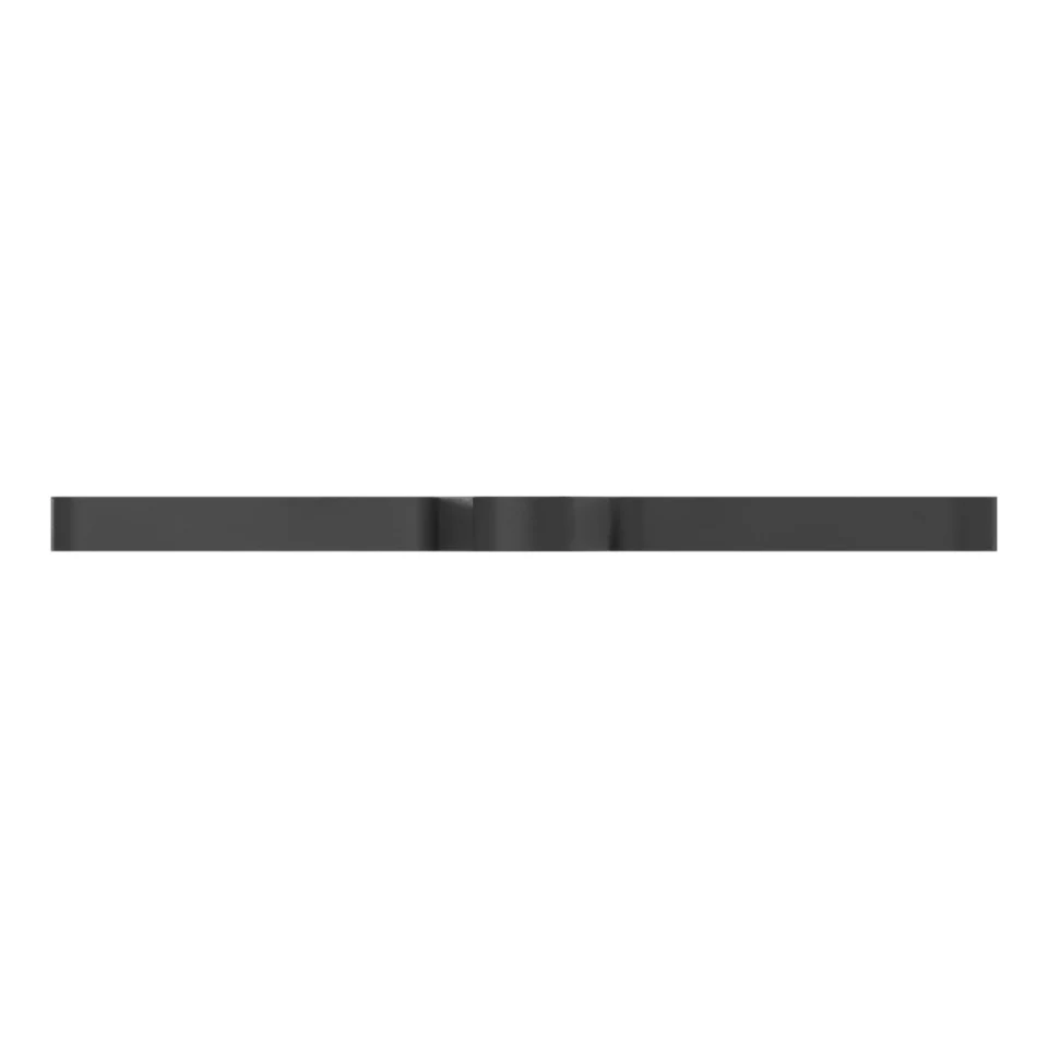 492-7320: Antenna Bracket 4927320 купить