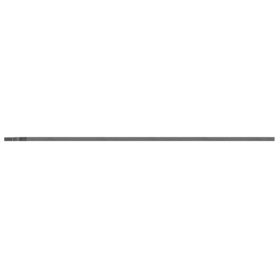 492-7985: 7.2mm Tapered Shim 4927985 buy