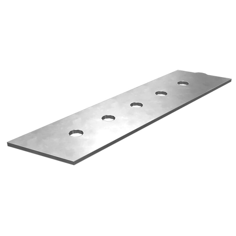 492-7985: 7.2mm Tapered Shim 492-7985 Caterpillar