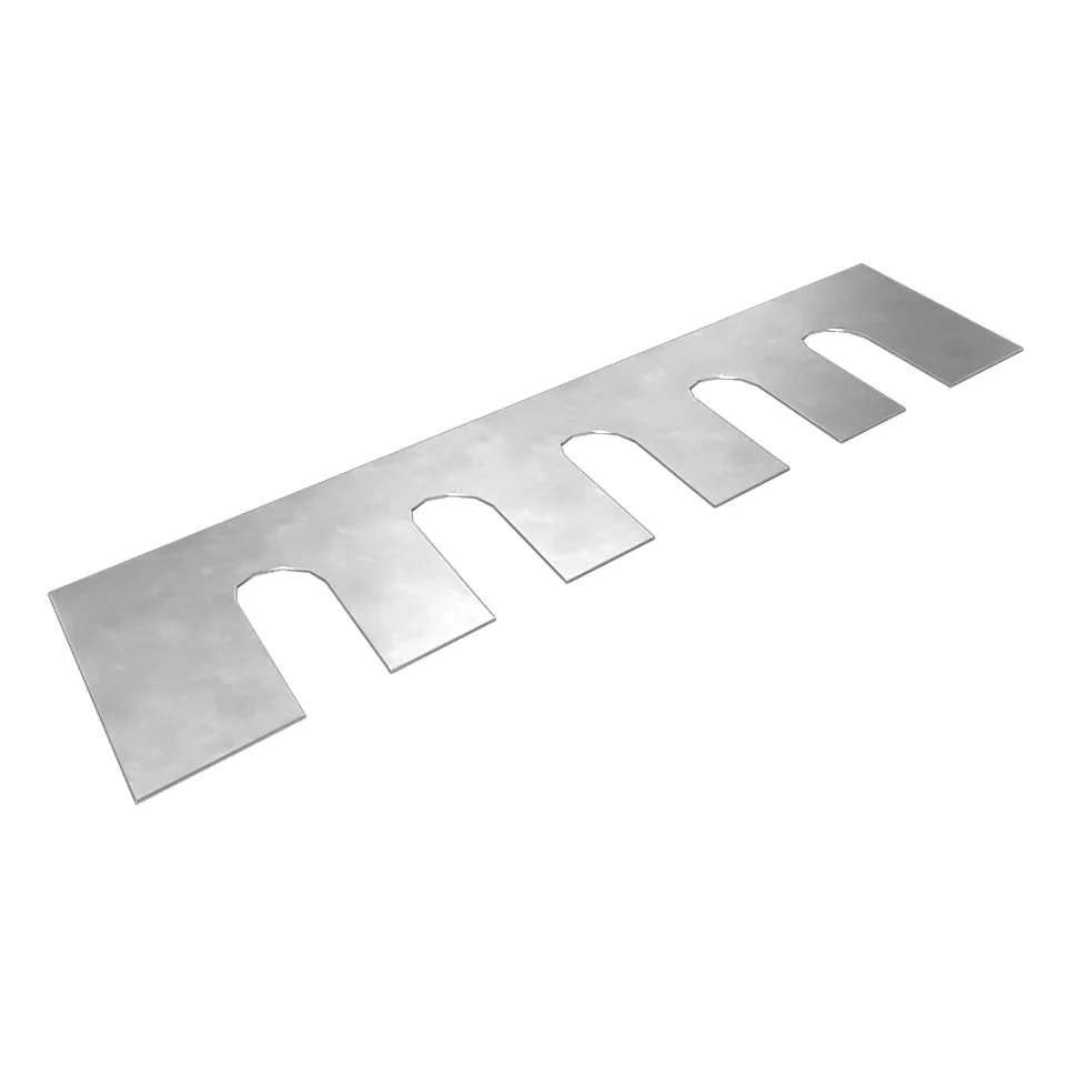 492-7987: 1mm Shim 4927987 купить